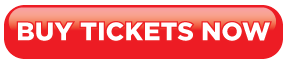 tickets_button